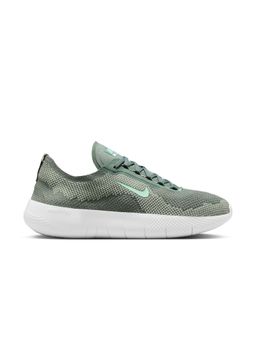 Nike - Men Free 2025 Sneakers