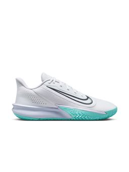 Nike - Men Precision 7 Sneakers