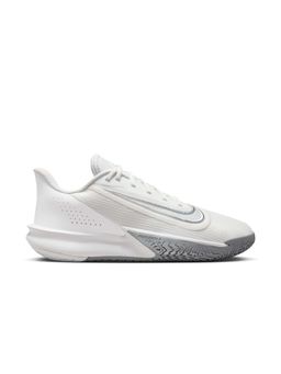 Nike - Men Precision 7 Sneakers