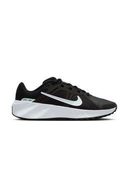 Nike - Men City Response Sneakers