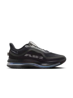 Nike - Men Pegasus Premium Sneakers