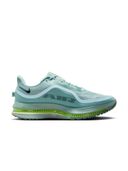 Turquoise color option, Sold out
