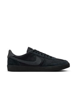 Nike - Men Killshot 2 Premium Sneakers