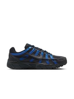 Nike - Men P-6000 SE Sneakers