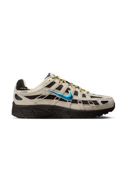 Nike - Men P-6000 Premium CORDURA® Sneakers