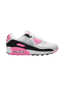 Nike - Women Air Max 90 Sneakers