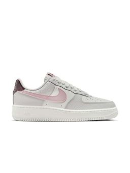 Nike - Women W AIR FORCE 1 '07 Sneakers