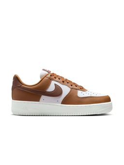 Nike - Women Air Force 1 '07 Sneakers