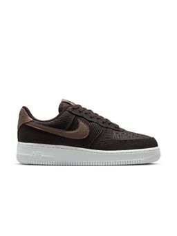Nike - Women Air Force 1 '07 Sneakers