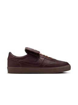 Nike - Men Killshot 2 Leather Premium Sneakers