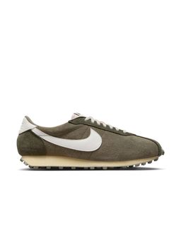 Nike - Men LD-1000 Sneakers