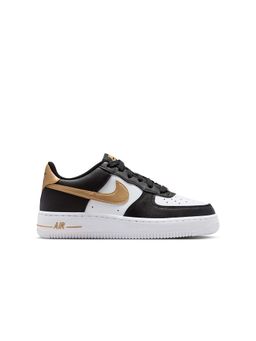 Nike - Boys Air Force 1 Sneakers