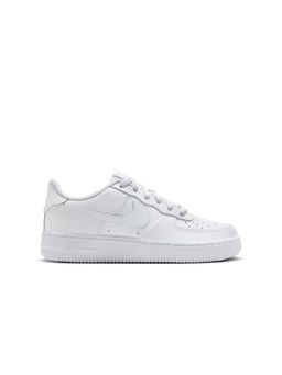 Nike - Boys Air Force 1 LE Sneakers