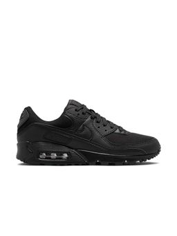 Nike - Women Air Max 90 Sneakers
