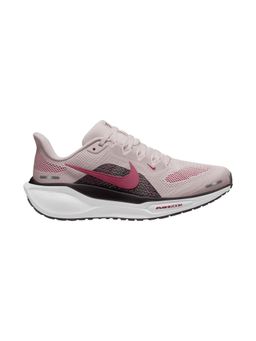 Nike - Women Pegasus 41 Sneakers