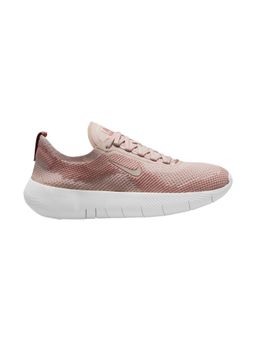 Nike - Women Free 2025 Sneakers