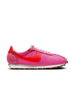 Nike - Women LD-1000 Sneakers