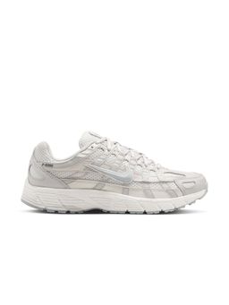 Nike - Women P-6000 SE Sneakers