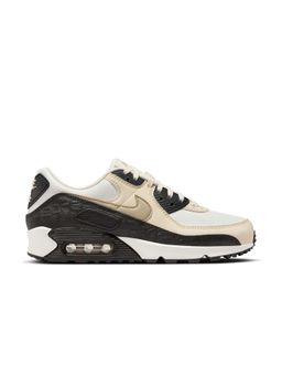 Nike - Women Air Max 90 Sneakers