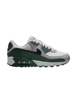 Nike - Women Air Max 90 Sneakers