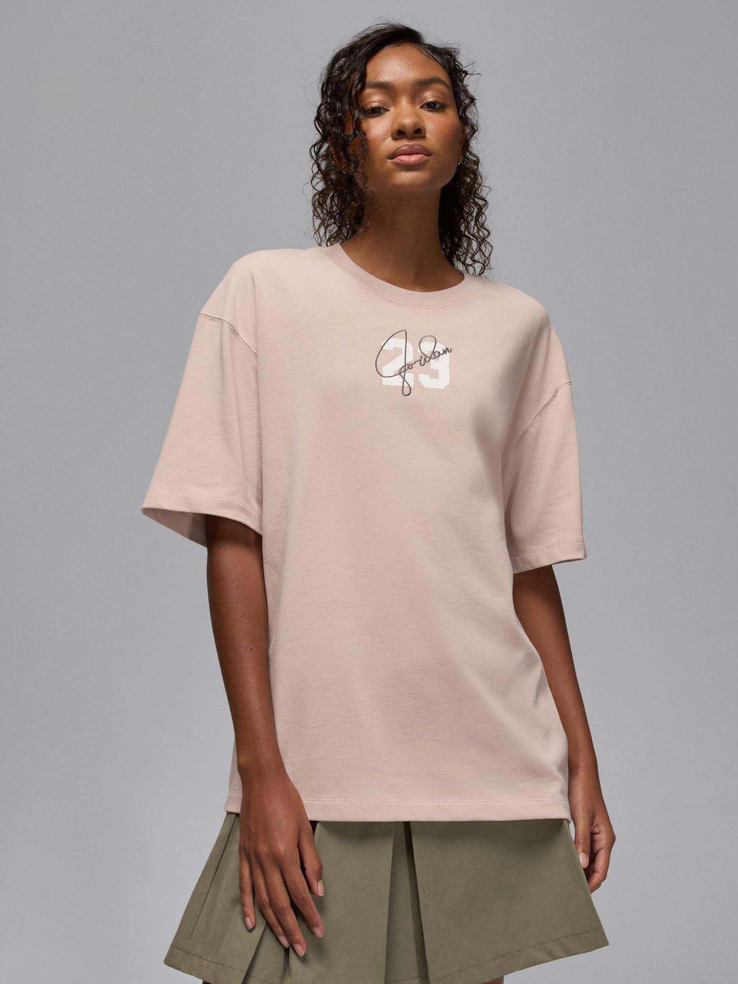 Buy adidas Originals Ess Crop Tee Women Black Originals T-Shirt