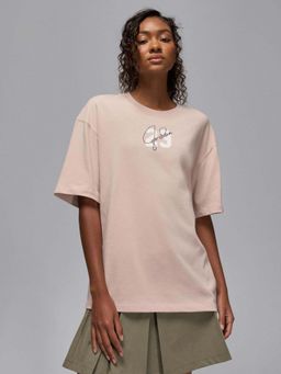 Nike - Women Jordan Essentials T-shirt