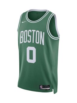 Nike - Men Boston Celtics Icon Edition 2022/23 Jersey
