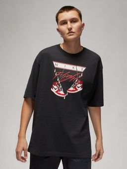 Nike - Women Jordan Flight T-shirt