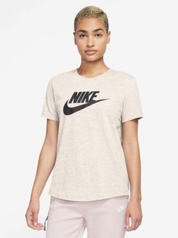 Nike - Women Sportswear Essentials T-shirt