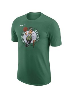 Nike - Men Boston Celtics Essential T-shirt