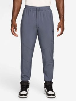 Nike - Men Jordan Sport Trackpant