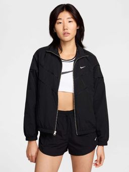 Nike - Women Windrunner Jacket