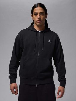 Nike - Men Jordan Brooklyn Fleece Hoodie