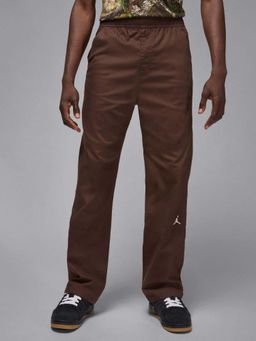 Nike - Men Jordan Essentials Pant