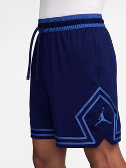 Nike - Men Jordan Sport Shorts