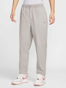 Nike - Men Club Pant