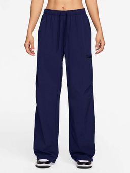 Nike - Women Jordan Sport Trackpant