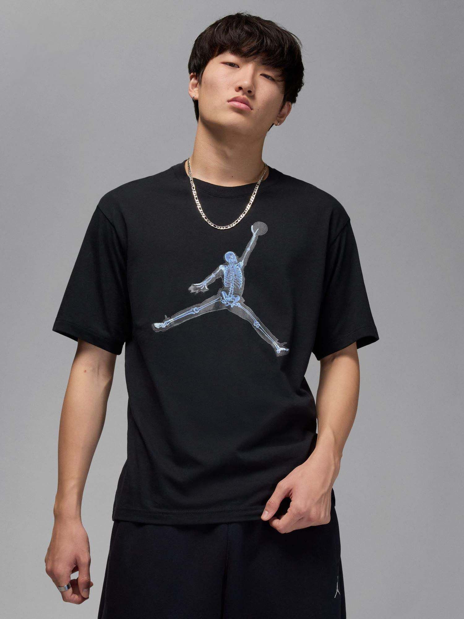 nike t shirt online shopping india