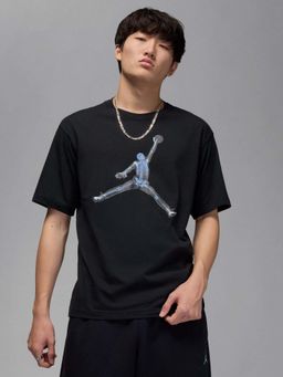 Nike - Men M J NC XRAY JM SS CREW T-shirt