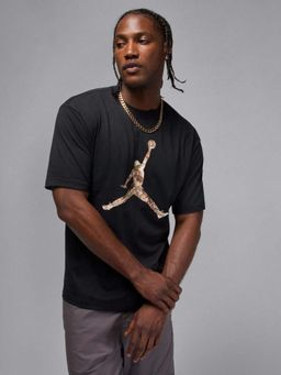 Nike - Men Jordan Brooklyn T-shirt