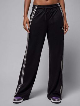 Nike - Women Jordan Brooklyn Trackpant