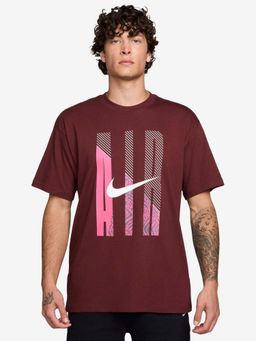 Nike - Men Sportswear T-shirt