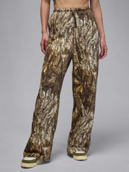 Nike - Women Jordan Brooklyn Fleece Trackpant