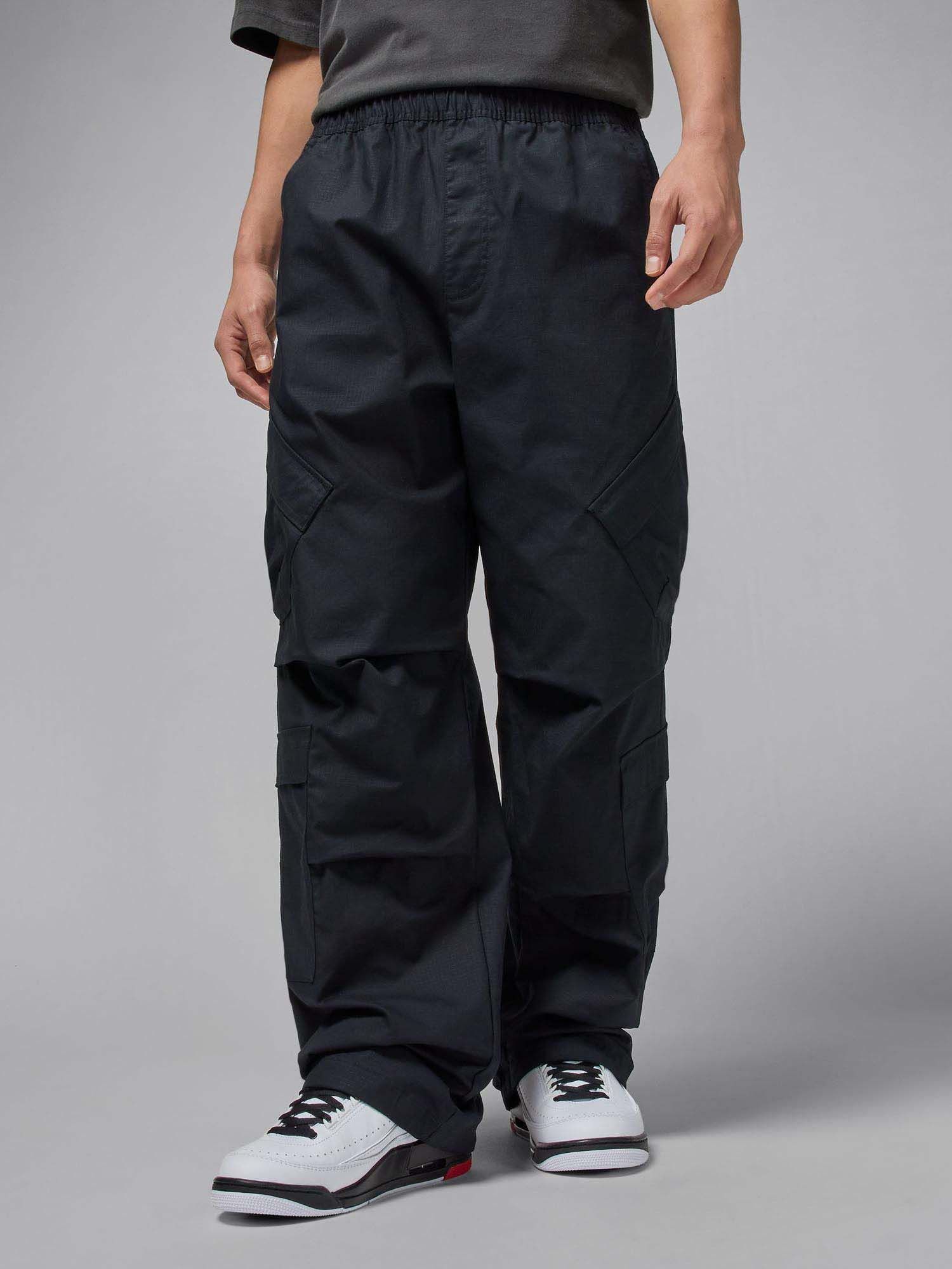 buy nike track pants online india