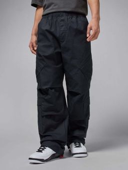 Nike - Men Jordan Flight Trackpant