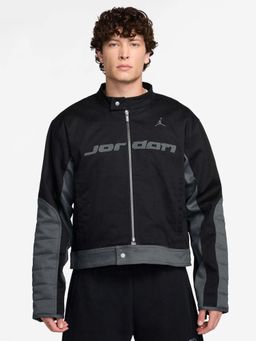 Nike - Men M J BRK MOTOSPORT Jacket