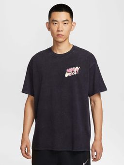 Nike - Men AS M NK M90 DNA HO25 T-shirt