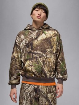 Nike - Men Jordan Brooklyn Hoodie