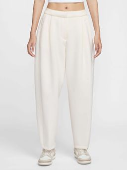 Nike - Women Sportswear Modern Fleece Trackpant