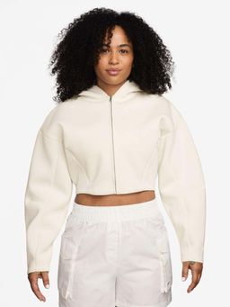 Nike - Women Sportswear Jacket